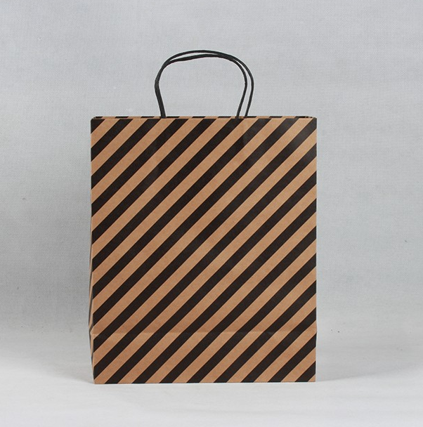 服裝紙袋背后有哪些學(xué)問(wèn)？