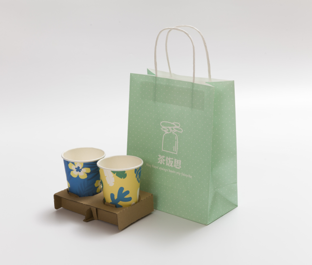 如何選擇手提袋廠家? 如何選擇手提袋廠家?