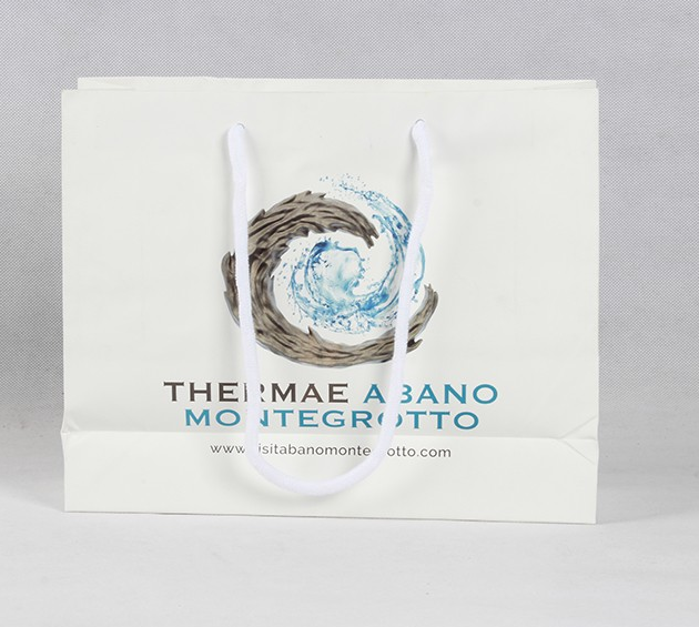 禮品紙袋的本質(zhì)和產(chǎn)品作用? 禮品紙袋的本質(zhì)和產(chǎn)品作用?