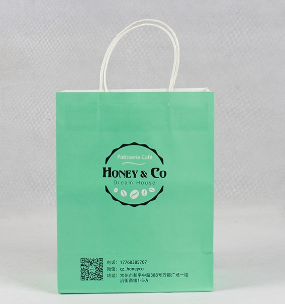 手提袋制作廠家需要具備哪些條件? 手提袋制作廠家需要具備哪些條件?