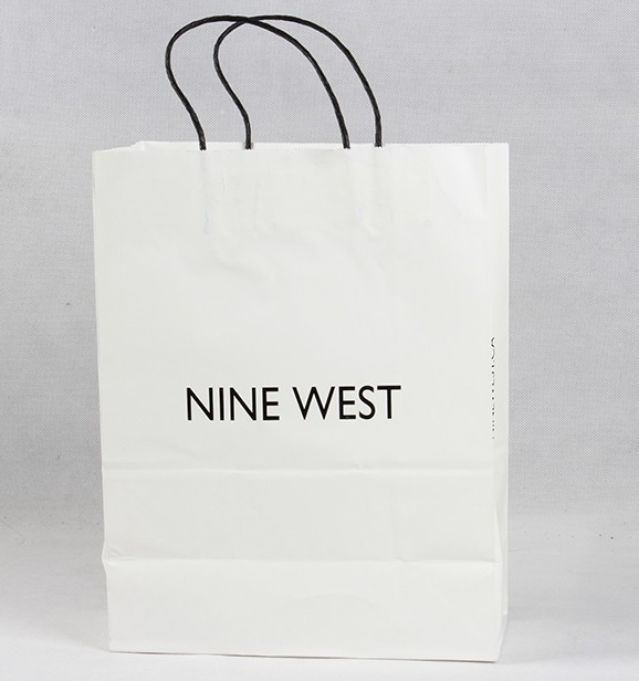 服裝紙袋印刷廠家節節取勝 服裝紙袋印刷廠家節節取勝