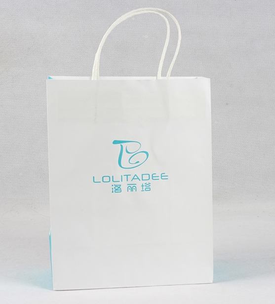 為您釋疑牛皮紙袋的環保性 為您釋疑牛皮紙袋的環保性