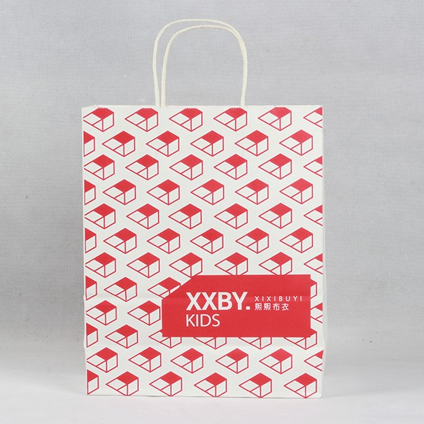關(guān)于我們常見那些服裝紙袋 關(guān)于我們常見那些服裝紙袋