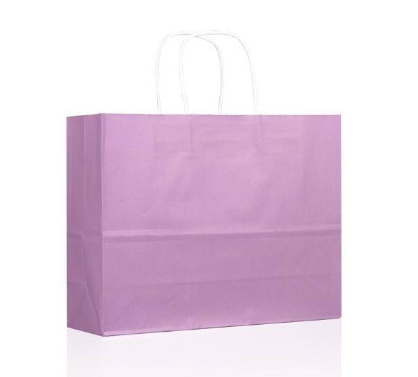 定做手提袋如何才能適合自己的商品? 定做手提袋如何才能適合自己的商品?