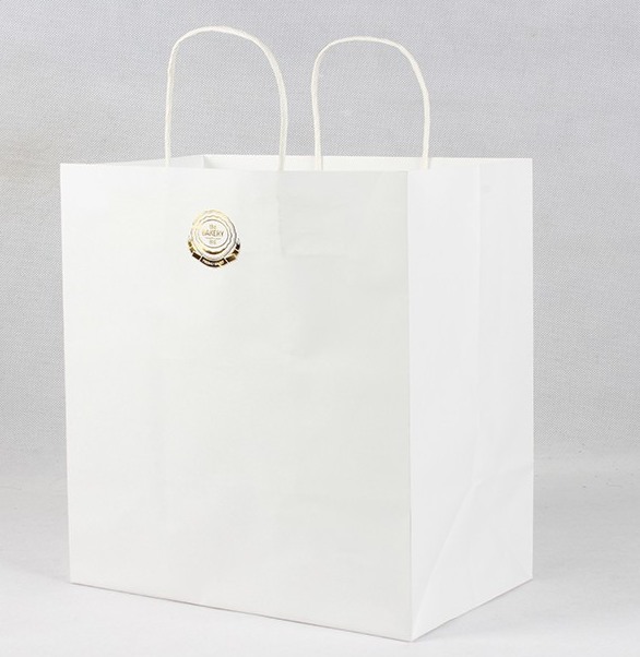 定做手提紙袋該如何選擇廠家? 定做手提紙袋該如何選擇廠家?