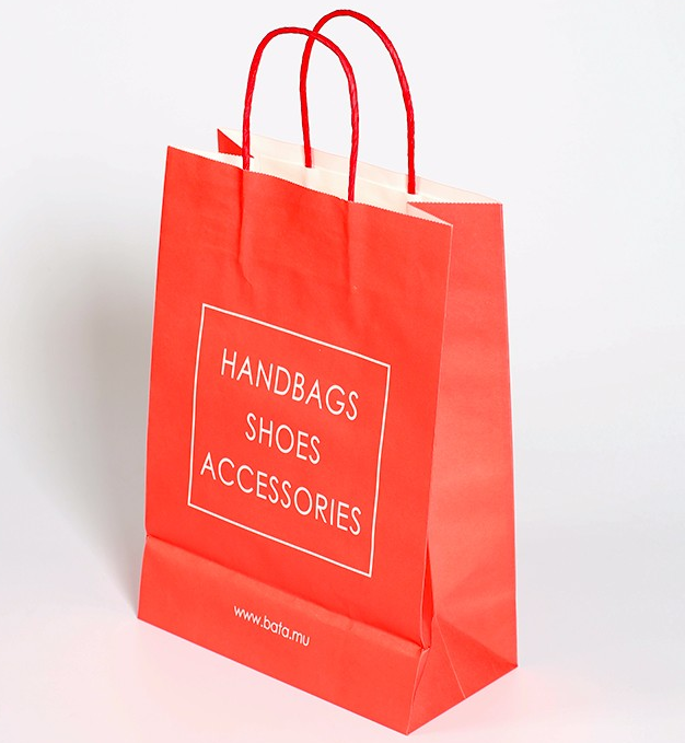 手提袋定做印刷廠家需要準(zhǔn)備哪些? 手提袋定做印刷廠家需要準(zhǔn)備哪些?