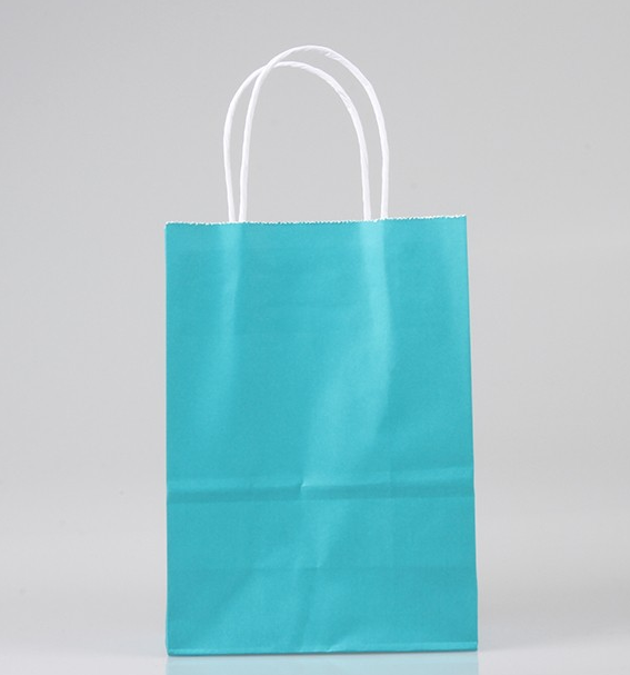 什么手提袋需要定制,有什么意義? 什么手提袋需要定制,有什么意義?