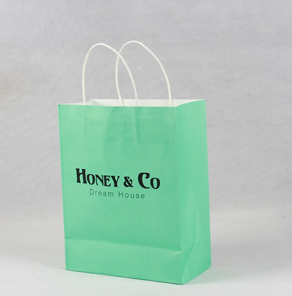 紙袋廠家在生產紙袋過程中應注談意哪些方面? 紙袋廠家在生產紙袋過程中應注談意哪些方面?