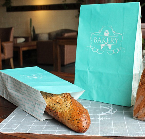 怎么選擇手提紙袋廠家最好? 怎么選擇手提紙袋廠家最好?