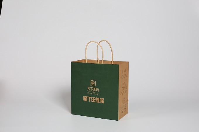 更嚴(yán)“禁塑令”來(lái)了！外賣、快遞不能再隨便用塑料袋！
